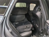  Volvo  XC60 D4 GEARTRONIC  22 #21