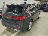  Seat  TARRACO 2.0 TDI SCR DSG  26 #2