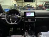  Seat  TARRACO 2.0 TDI SCR DSG  26 #3
