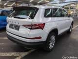  Skoda  Kodiaq 2.0 TDI 4X4 DSG  38 #2