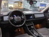  Skoda  Kodiaq 2.0 TDI 4X4 DSG  38 #3