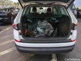  Skoda  Kodiaq 2.0 TDI 4X4 DSG  38 #7