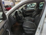  Skoda  Kodiaq 2.0 TDI 4X4 DSG  38 #9