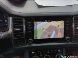  Skoda  Kodiaq 2.0 TDI 4X4 DSG  38 #11