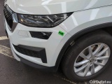 Skoda  Kodiaq 2.0 TDI 4X4 DSG  38 #17