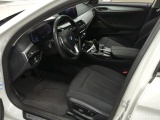  Bmw  Serie 5 XDRIVE TOURING AUT.  42 #9