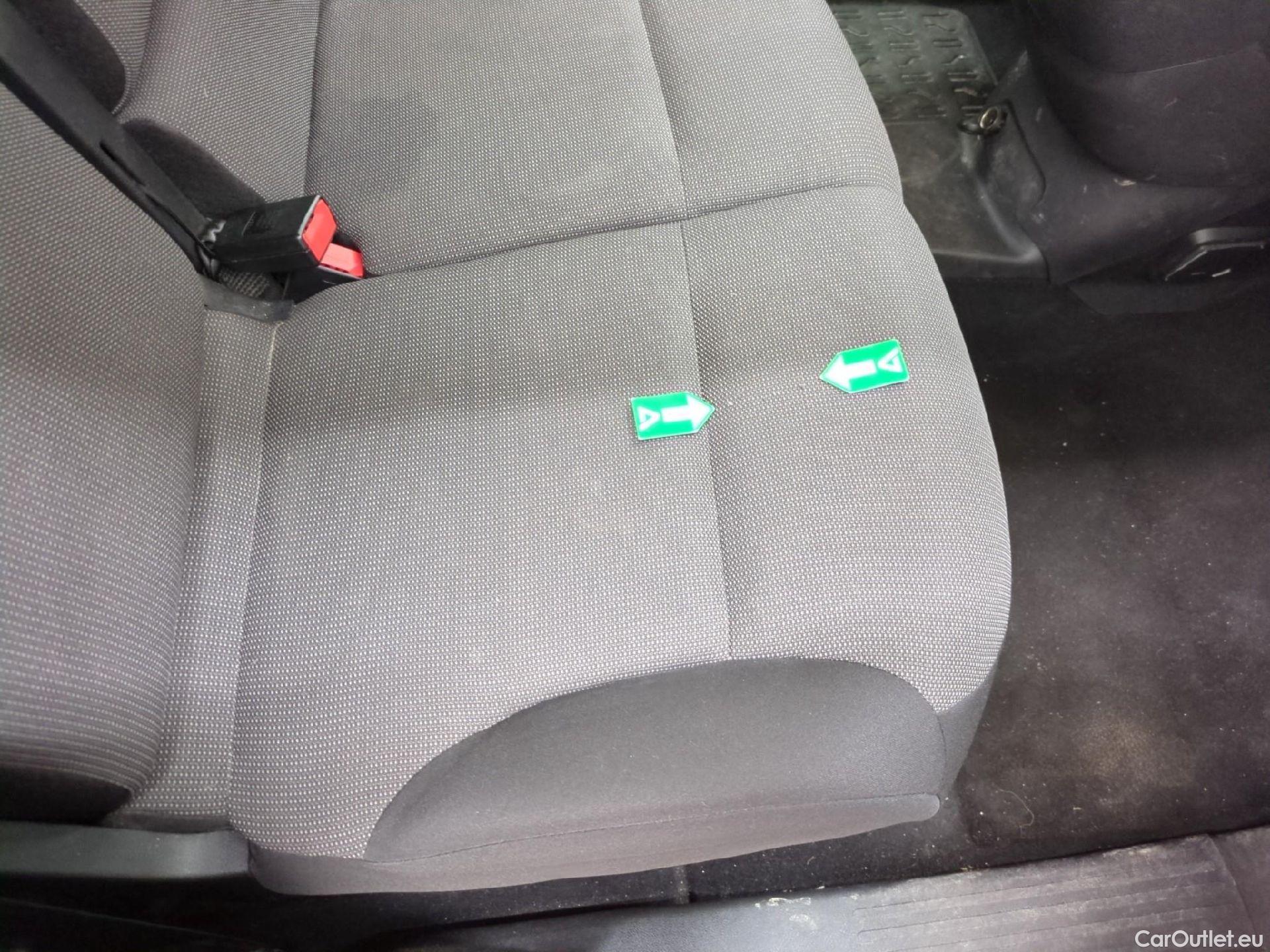  Citroen  Berlingo  Fourgon Driver M 650 1.5 BlueHDi 130CV BVA8 E6dT #10