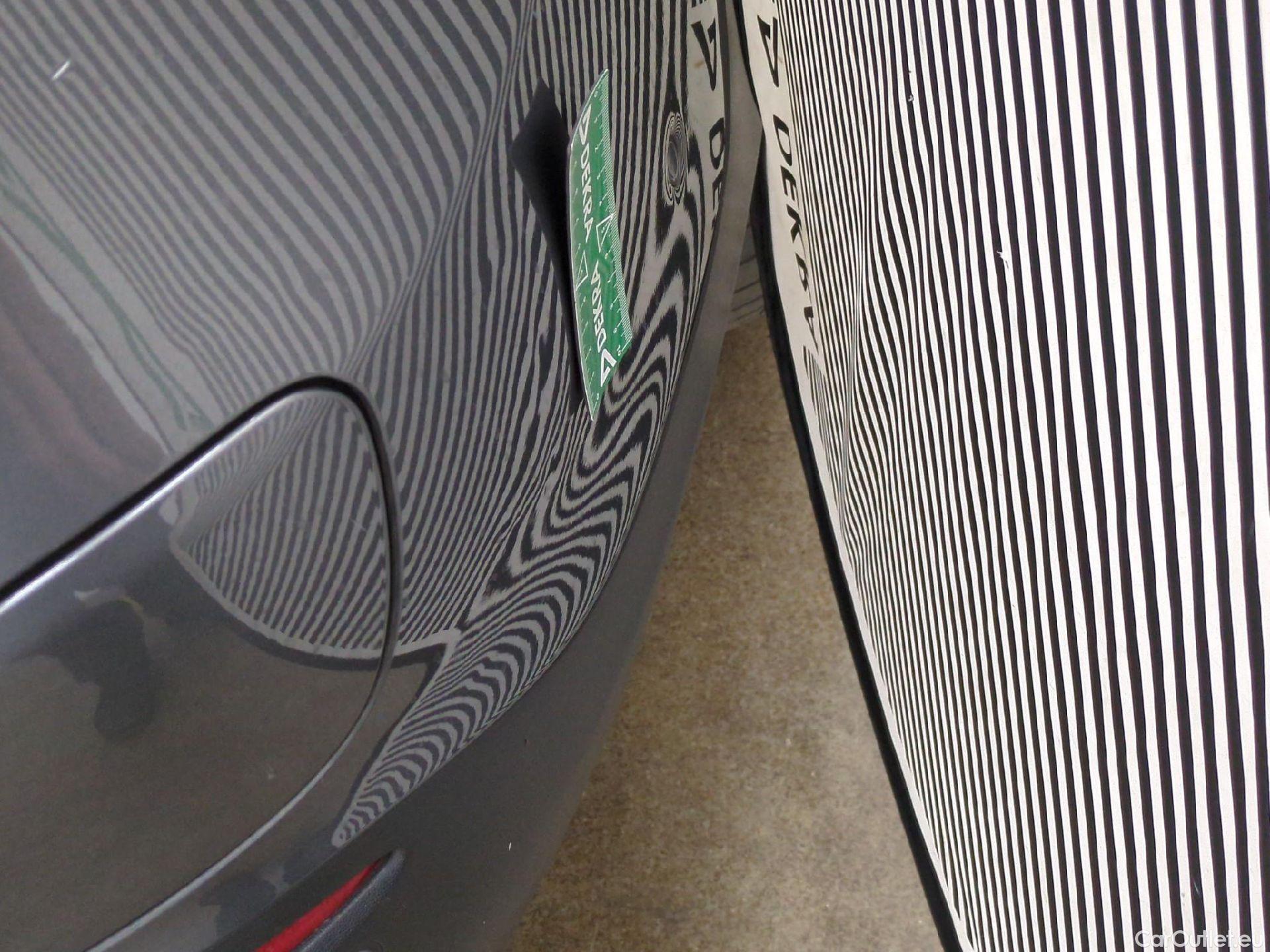  Mercedes  G-Klasee MERCEDES-BENZ GLC / 2019 / 5P / SUV 2.0 GLC 300 E BUSINESS LINE 4MATIC #29