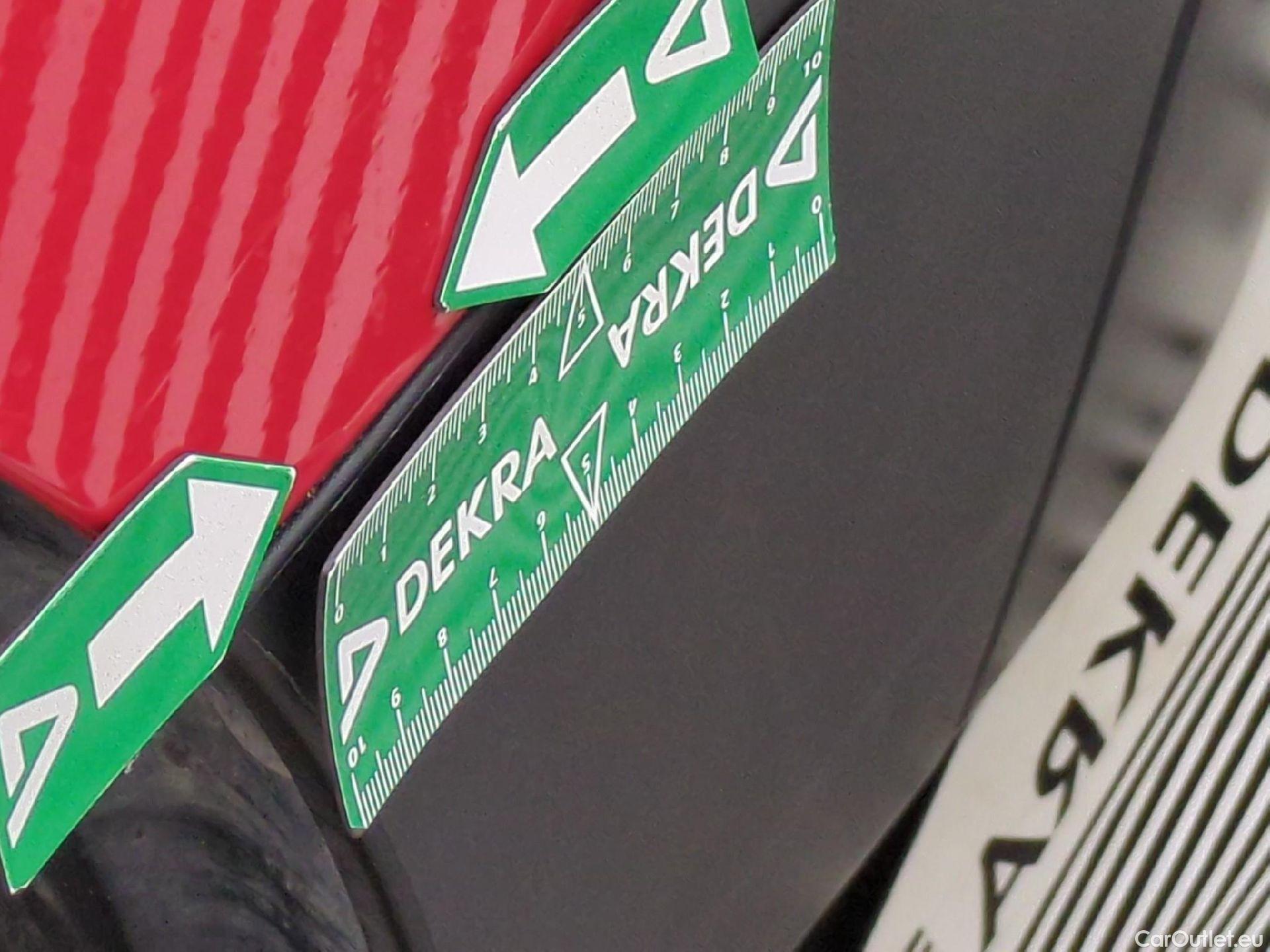  Citroen  Berlingo  Fourgon Driver M 650 1.5 BlueHDi 130CV BVA8 E6dT #44