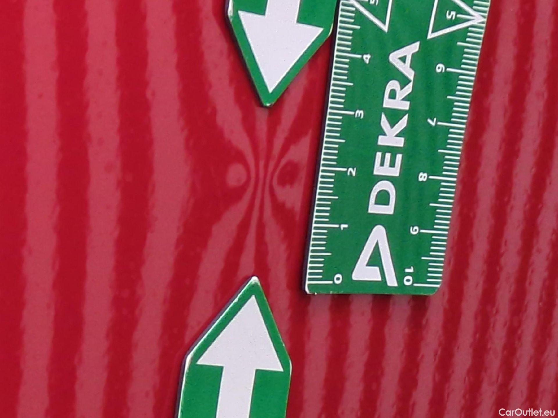  Citroen  Berlingo  Fourgon Driver M 650 1.5 BlueHDi 130CV BVA8 E6dT #29