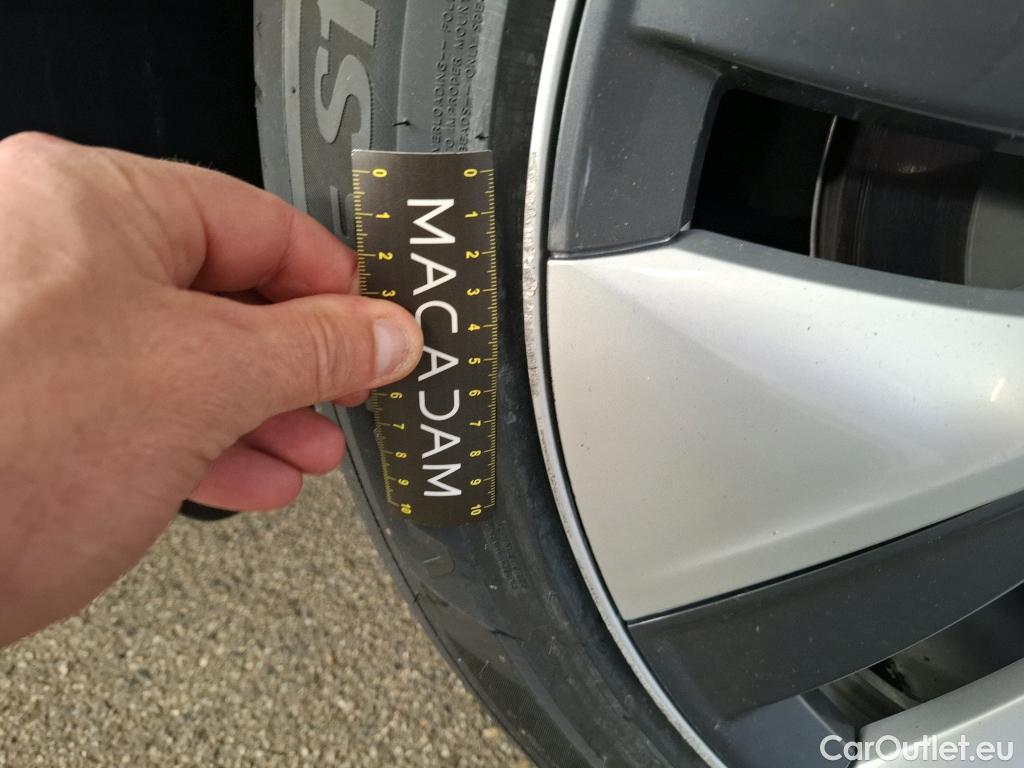  Tesla  Model Y TESLA  / 2020 / 5P / SUV Grand Autonomie Dual Motor AWD #7