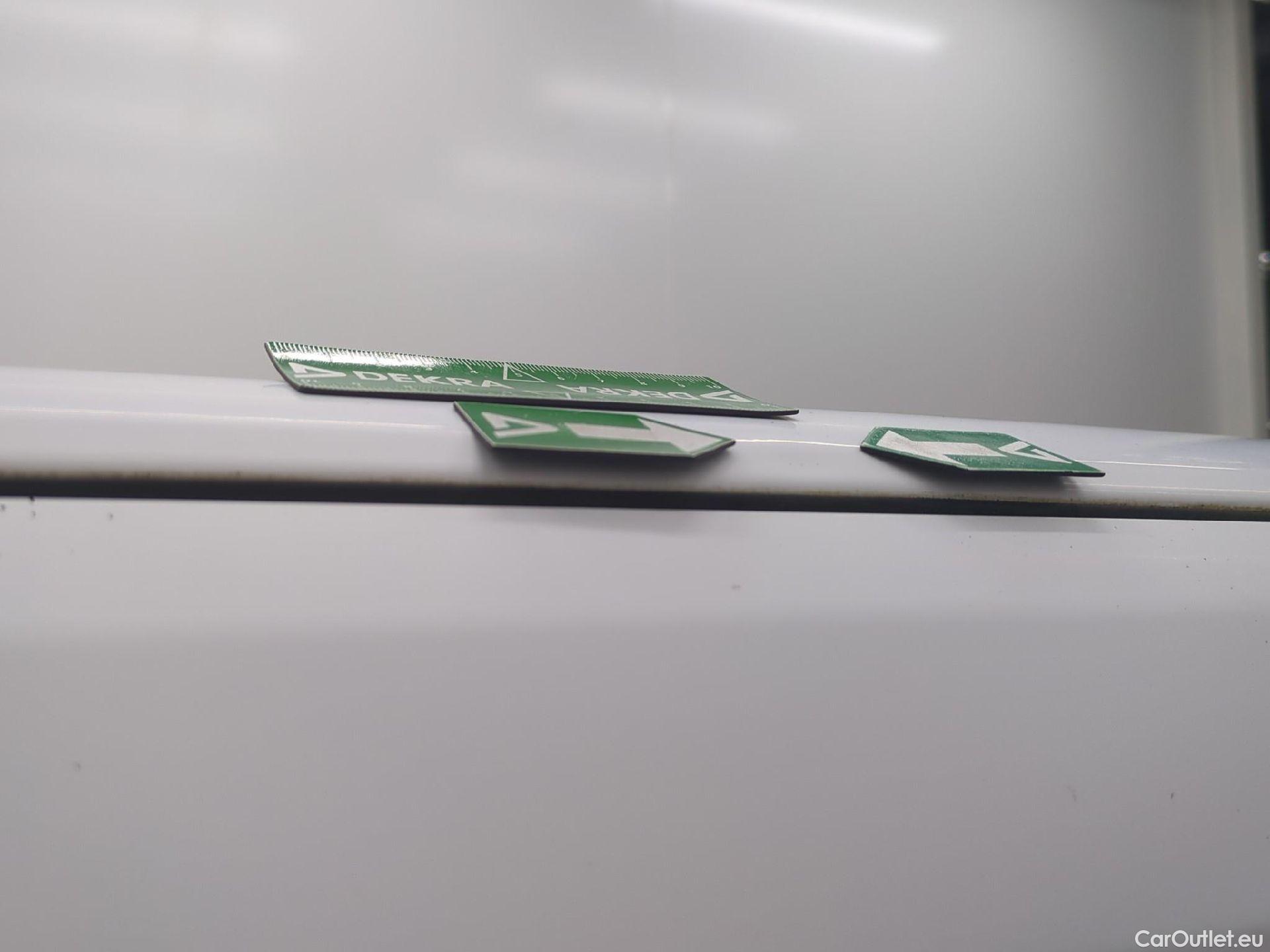  Citroen  Berlingo  Fourgon Club M 650 1.6 BlueHDi 75CV BVM5 E6 #38