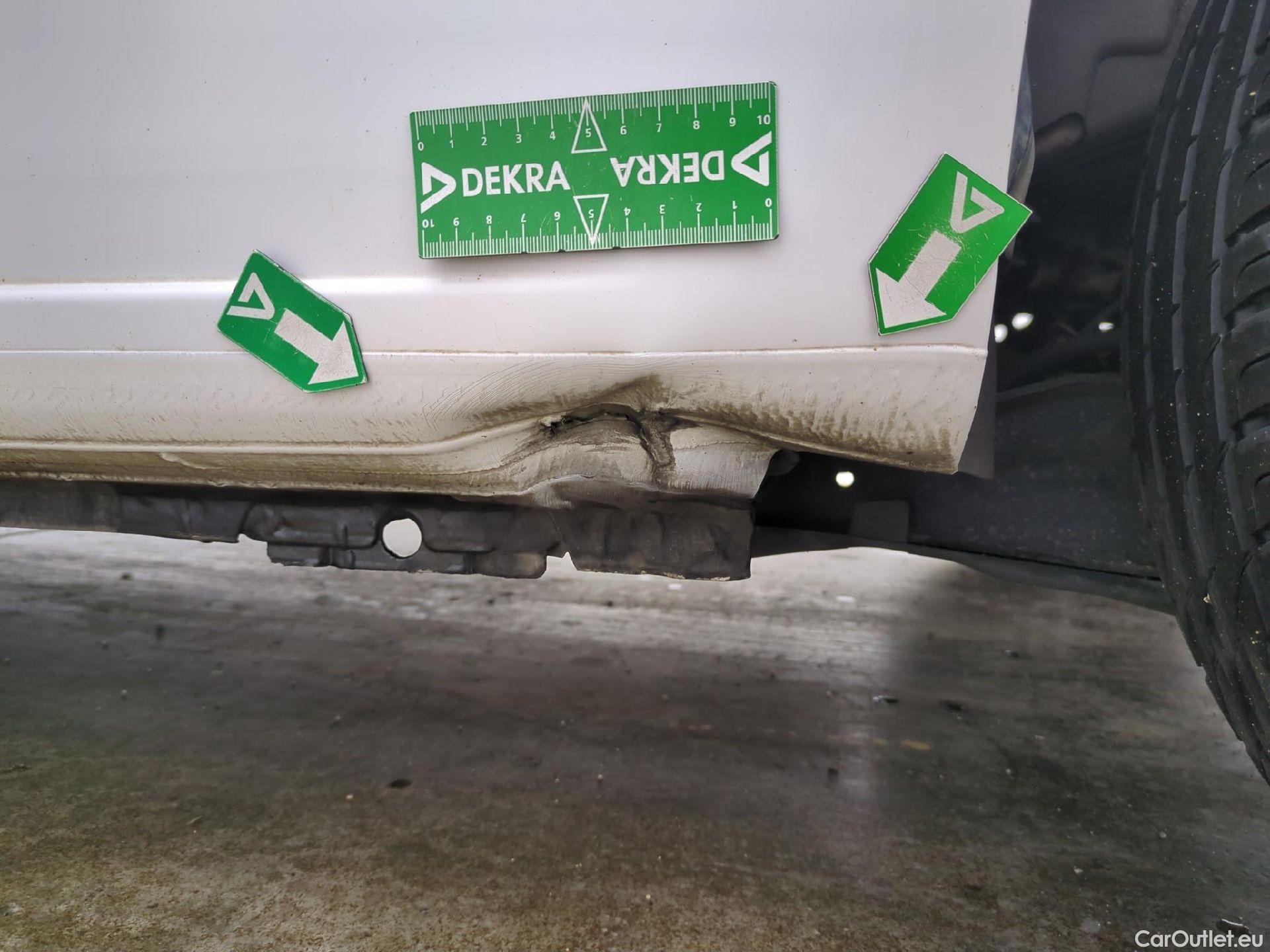  Citroen  Berlingo  Fourgon Club M 650 1.6 BlueHDi 75CV BVM5 E6 #16