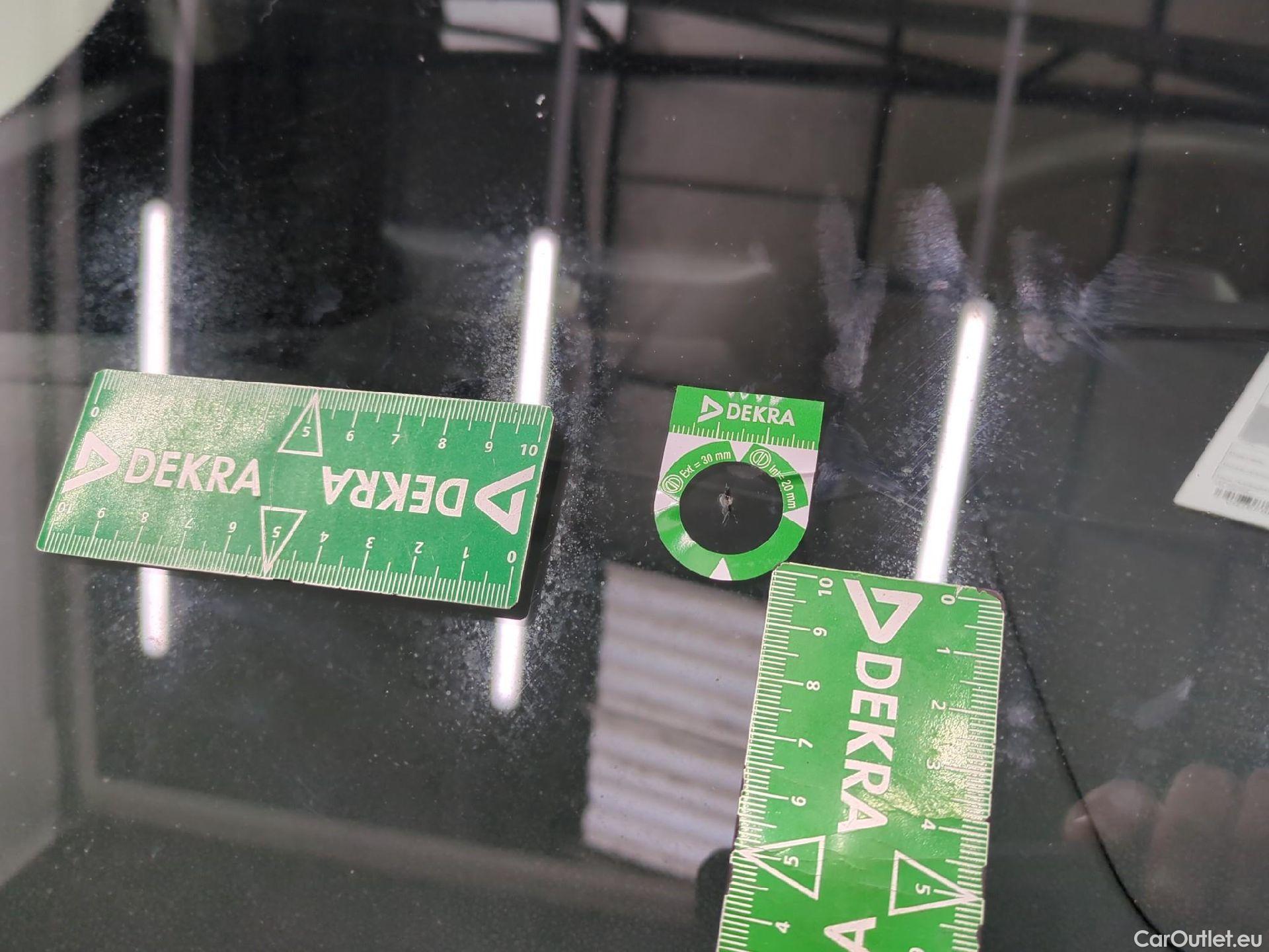  Citroen  Berlingo  Fourgon Club M 650 1.6 BlueHDi 75CV BVM5 E6 #48