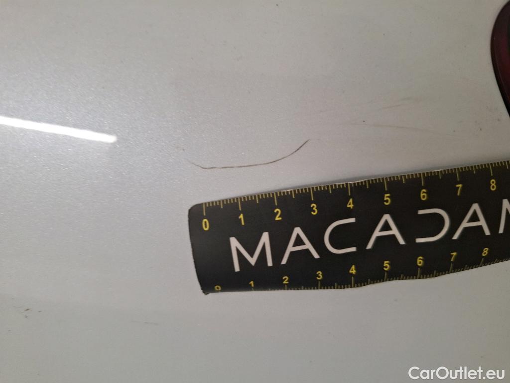  Renault  Clio  V Business 1.0 TCe 90CV BVM6 E6d #19