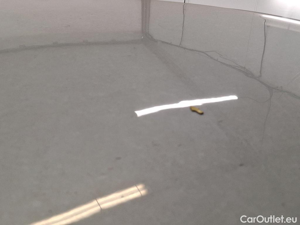  Renault  Clio  V Business 1.0 TCe 90CV BVM6 E6d #25