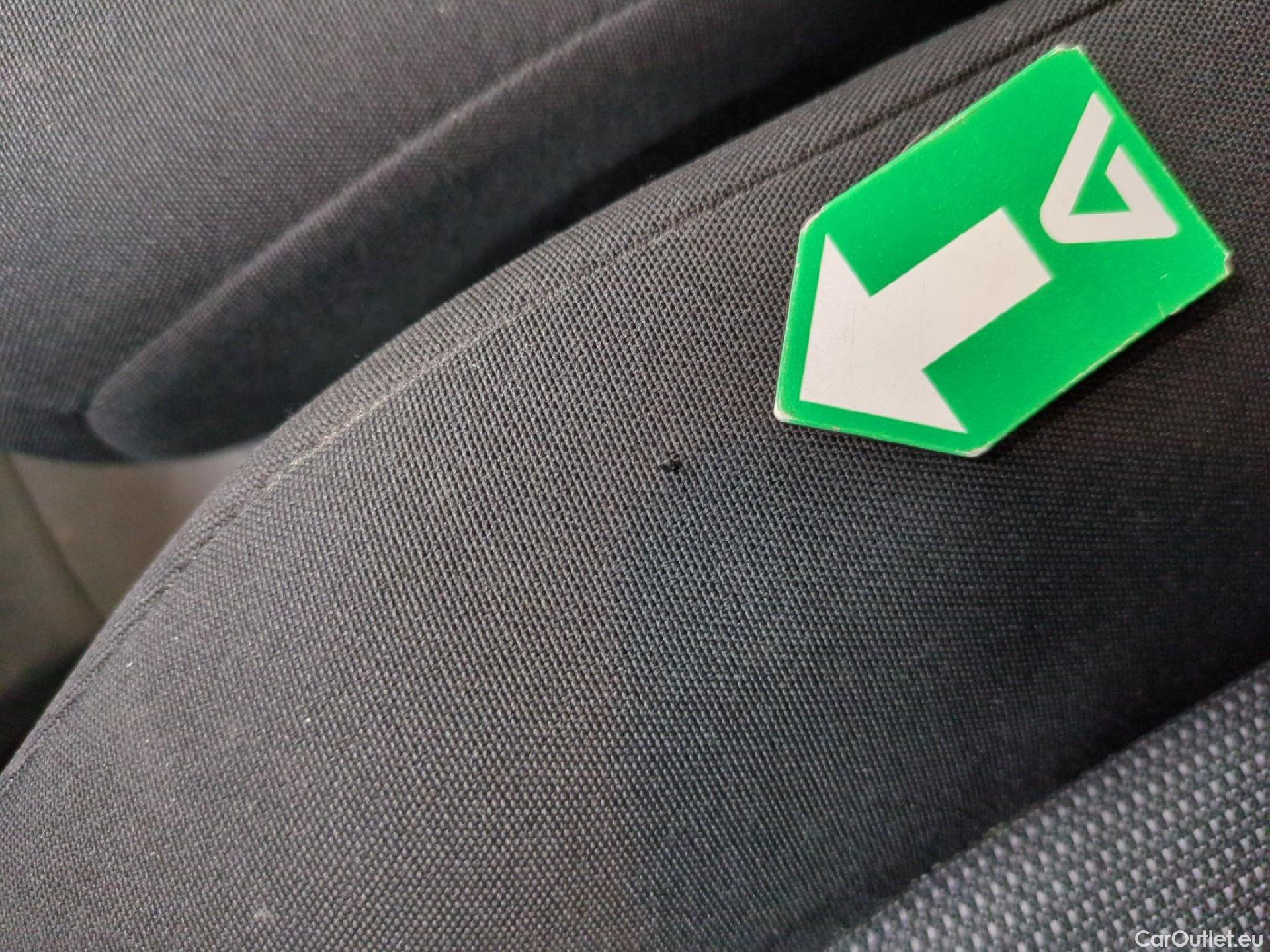  Citroen  Berlingo  Fourgon Driver M 650 1.5 BlueHDi 130CV BVA8 E6dT #4