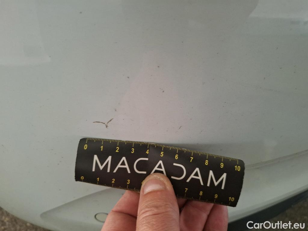  Renault  Clio  V Business 1.0 TCe 90CV BVM6 E6d #6