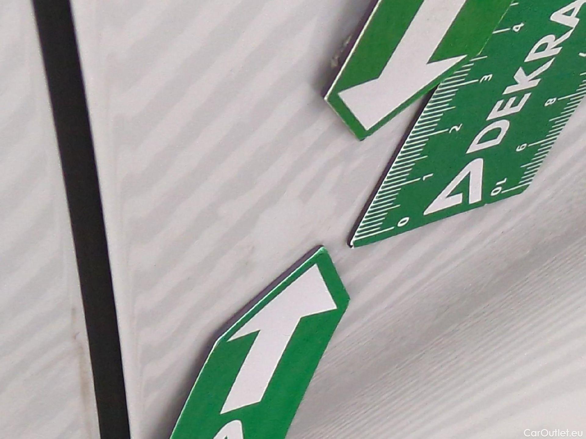  Citroen  C5  Aircross Business Plus 1.5 BlueHDi 130CV BVA8 E6dT #27