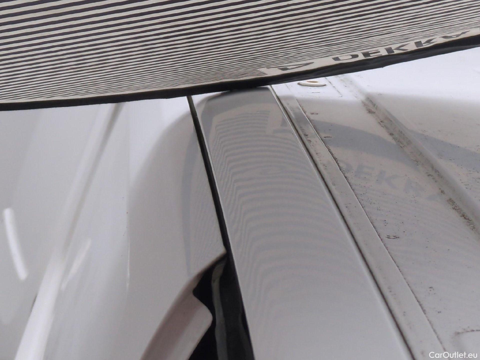  Citroen  Berlingo  Fourgon Club M 650 1.6 BlueHDi 75CV BVM5 E6 #42