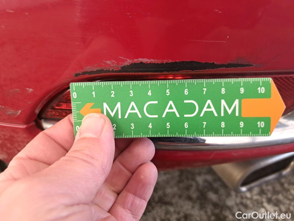  Fiat  500 FIAT  2015 3P Berline Hybrid 10 BSG 70 ch Dolcevita #4