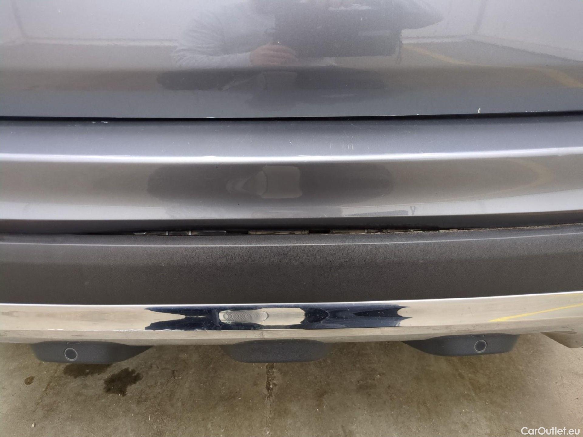  Mercedes  G-Klasee MERCEDES-BENZ GLC / 2019 / 5P / SUV 2.0 GLC 300 E BUSINESS LINE 4MATIC #28