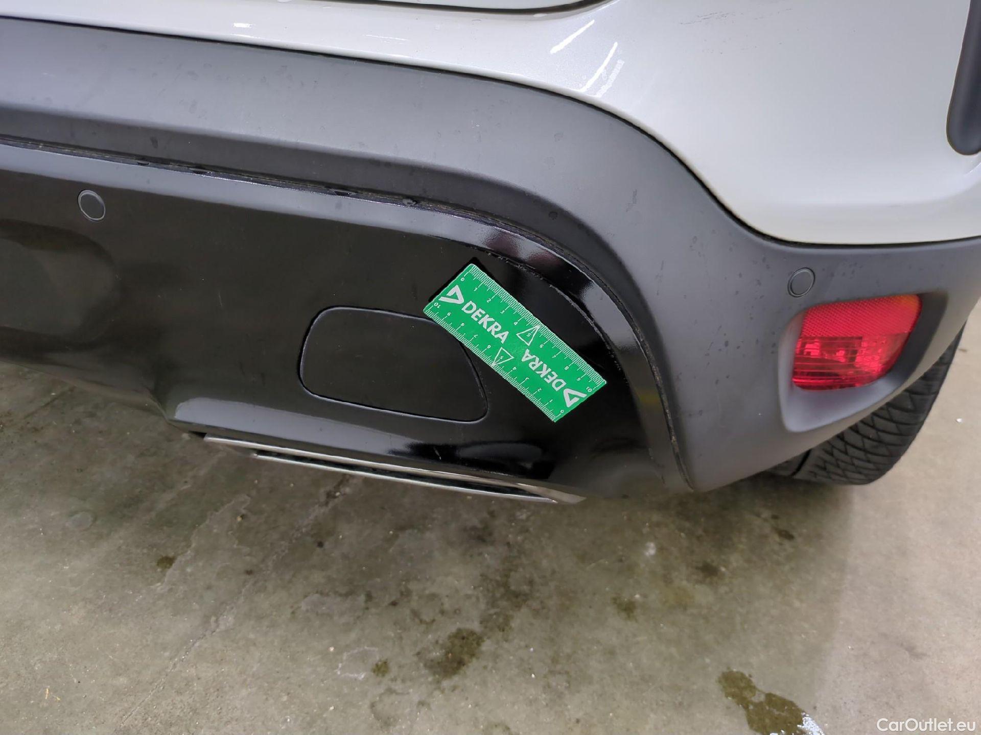  Citroen  C5  Aircross Business Plus 1.5 BlueHDi 130CV BVA8 E6dT #42