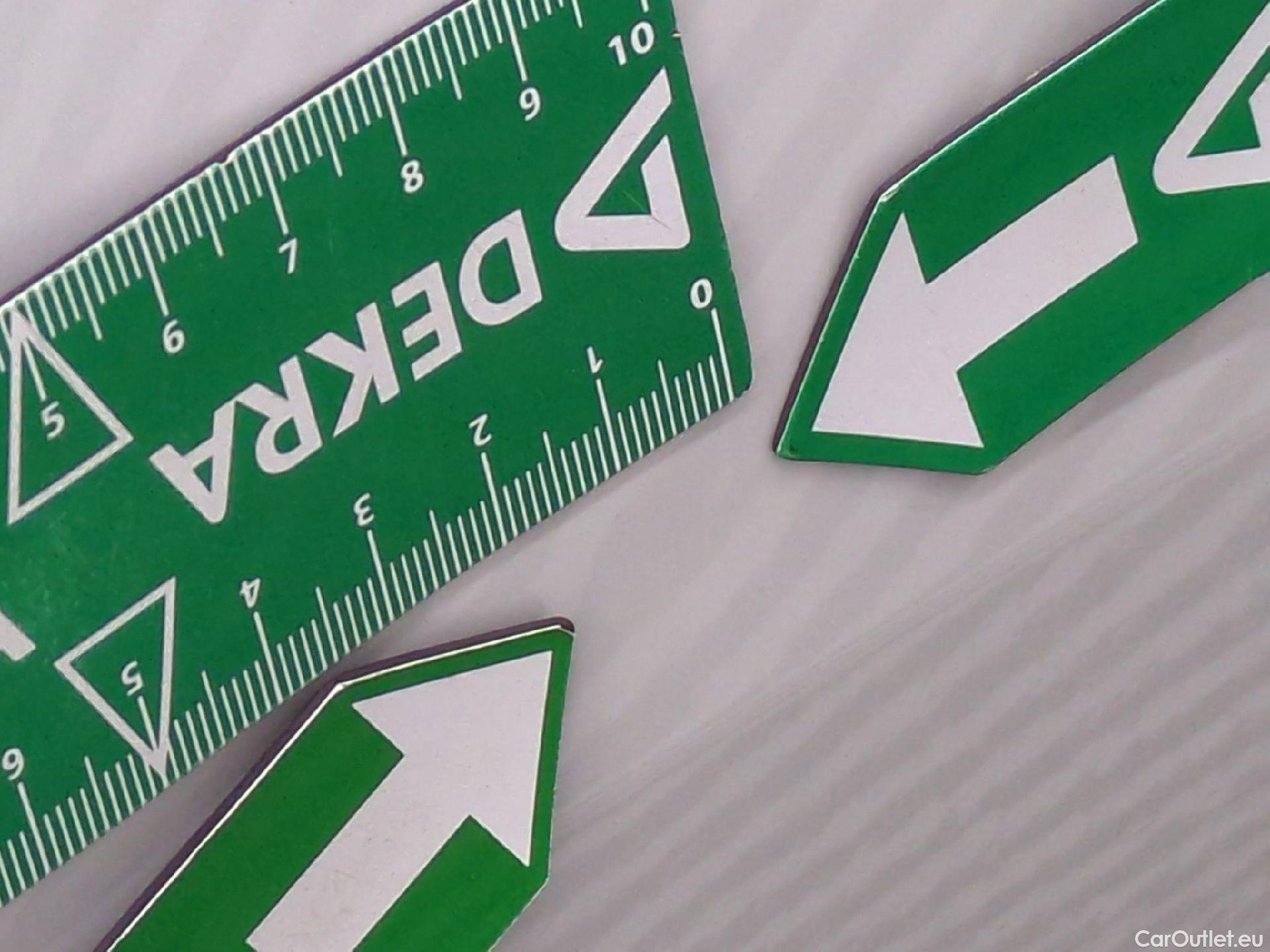  Citroen  C5  Aircross Business Plus 1.5 BlueHDi 130CV BVA8 E6dT #19