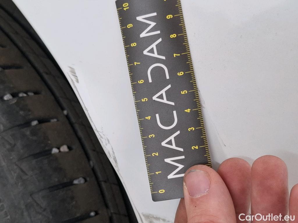  Renault  Clio  V Business 1.0 SCe 65CV BVM5 E6d #6