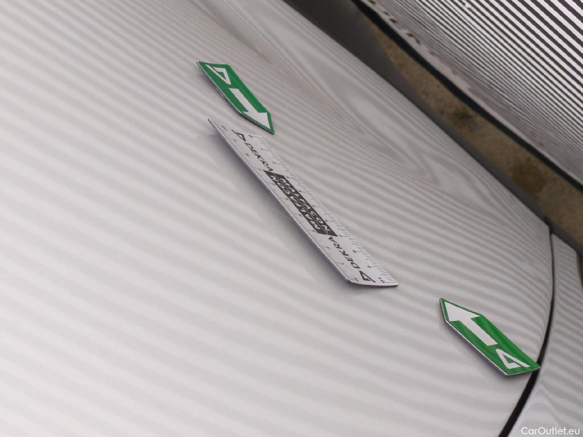  Citroen  C5  Aircross Business Plus 1.5 BlueHDi 130CV BVA8 E6dT #37