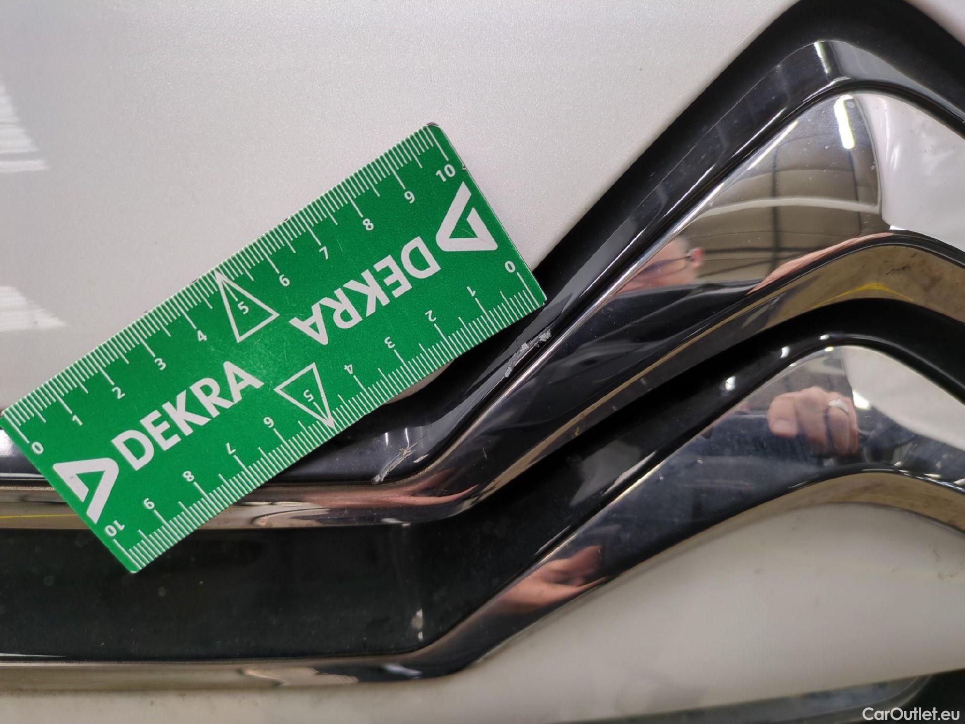  Citroen  C5  Aircross Business Plus 1.5 BlueHDi 130CV BVA8 E6dT #32