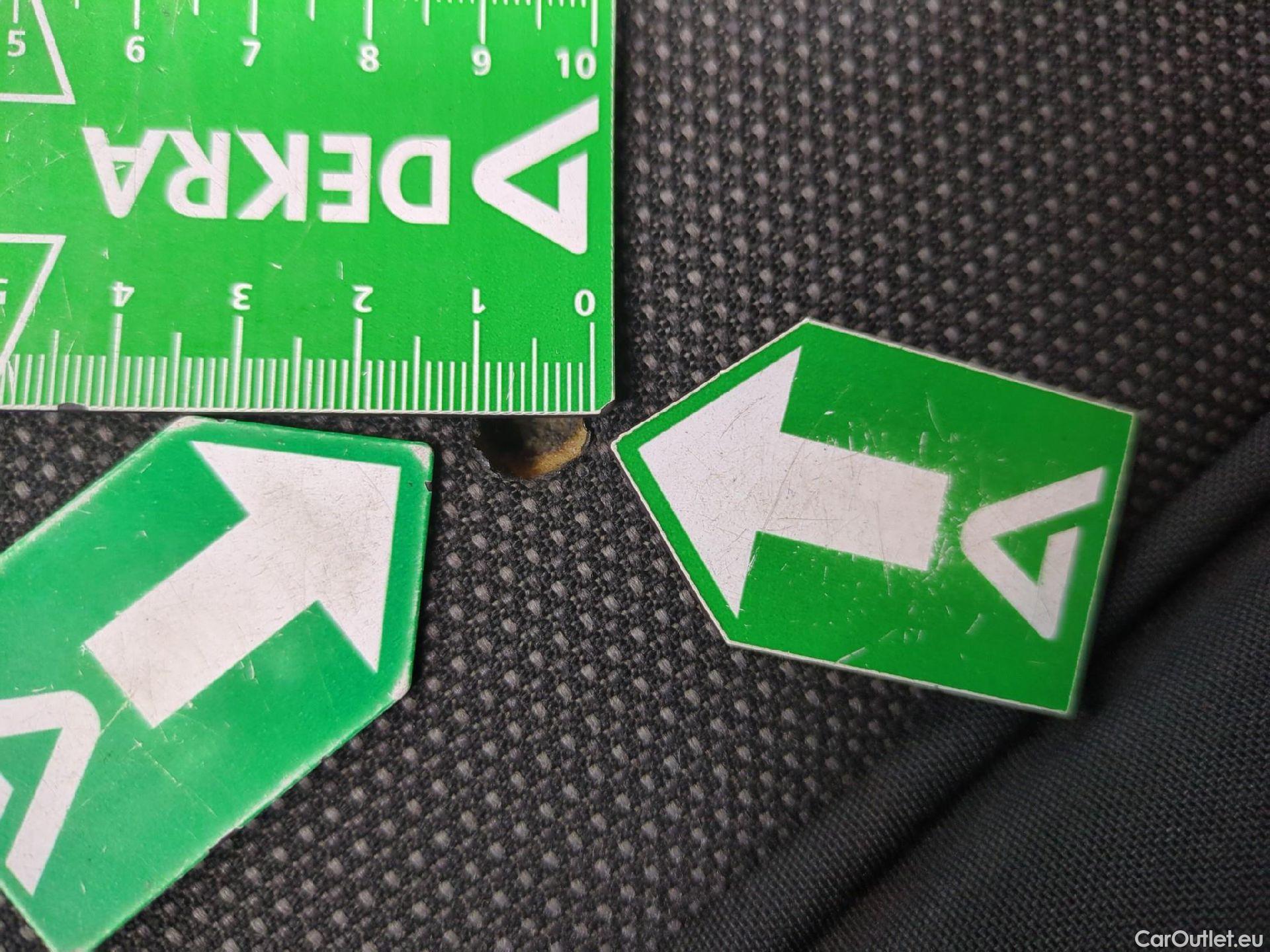  Citroen  Berlingo  Fourgon Club M 650 1.6 BlueHDi 75CV BVM5 E6 #2