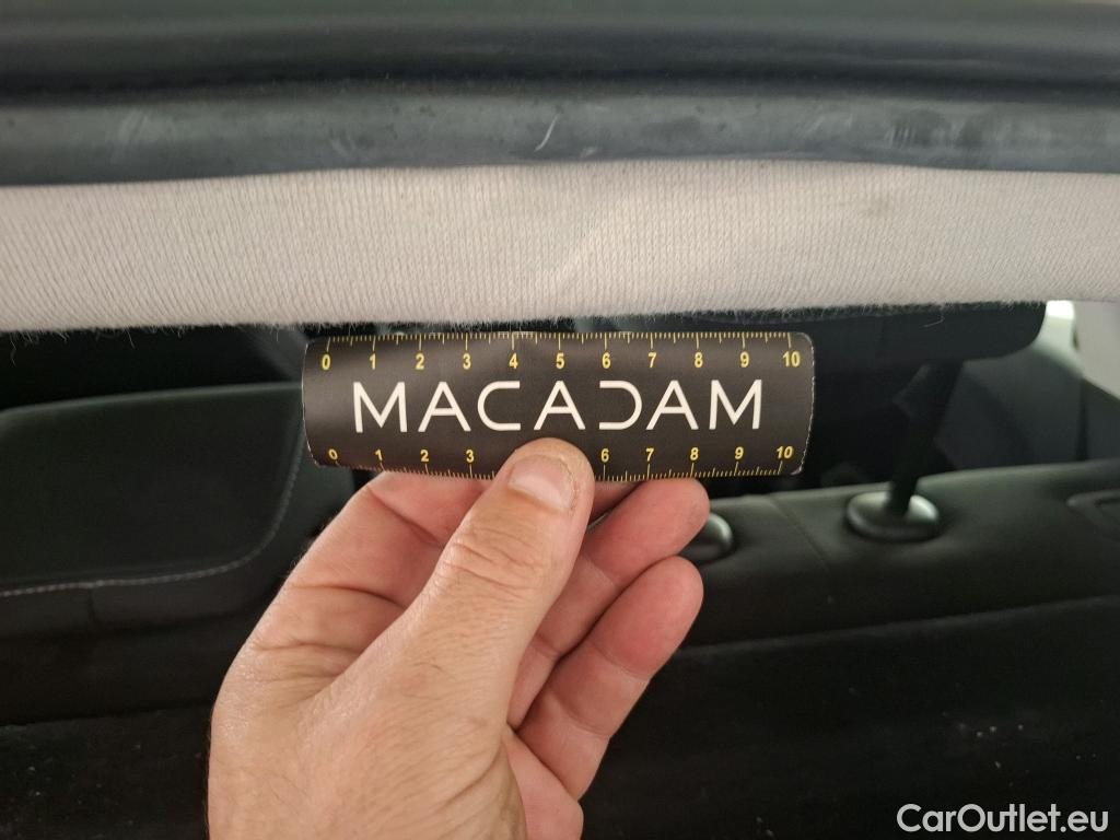  Renault  Clio  V Business 1.0 TCe 90CV BVM6 E6d #8