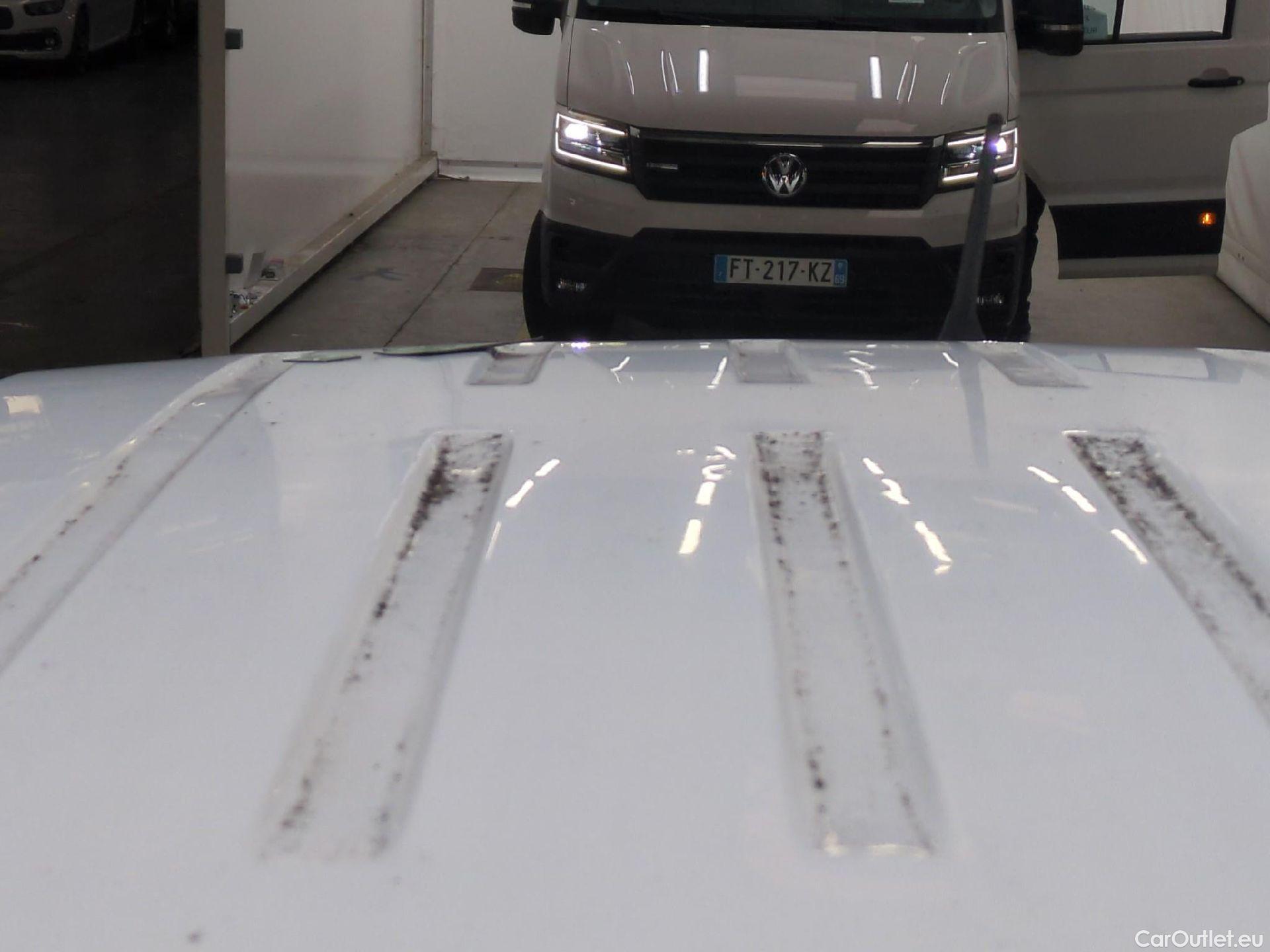  Citroen  Berlingo  Fourgon Club M 650 1.6 BlueHDi 75CV BVM5 E6 #25