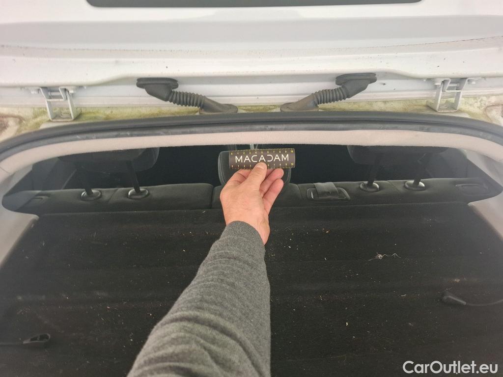  Renault  Clio  V Business 1.0 TCe 90CV BVM6 E6d #7