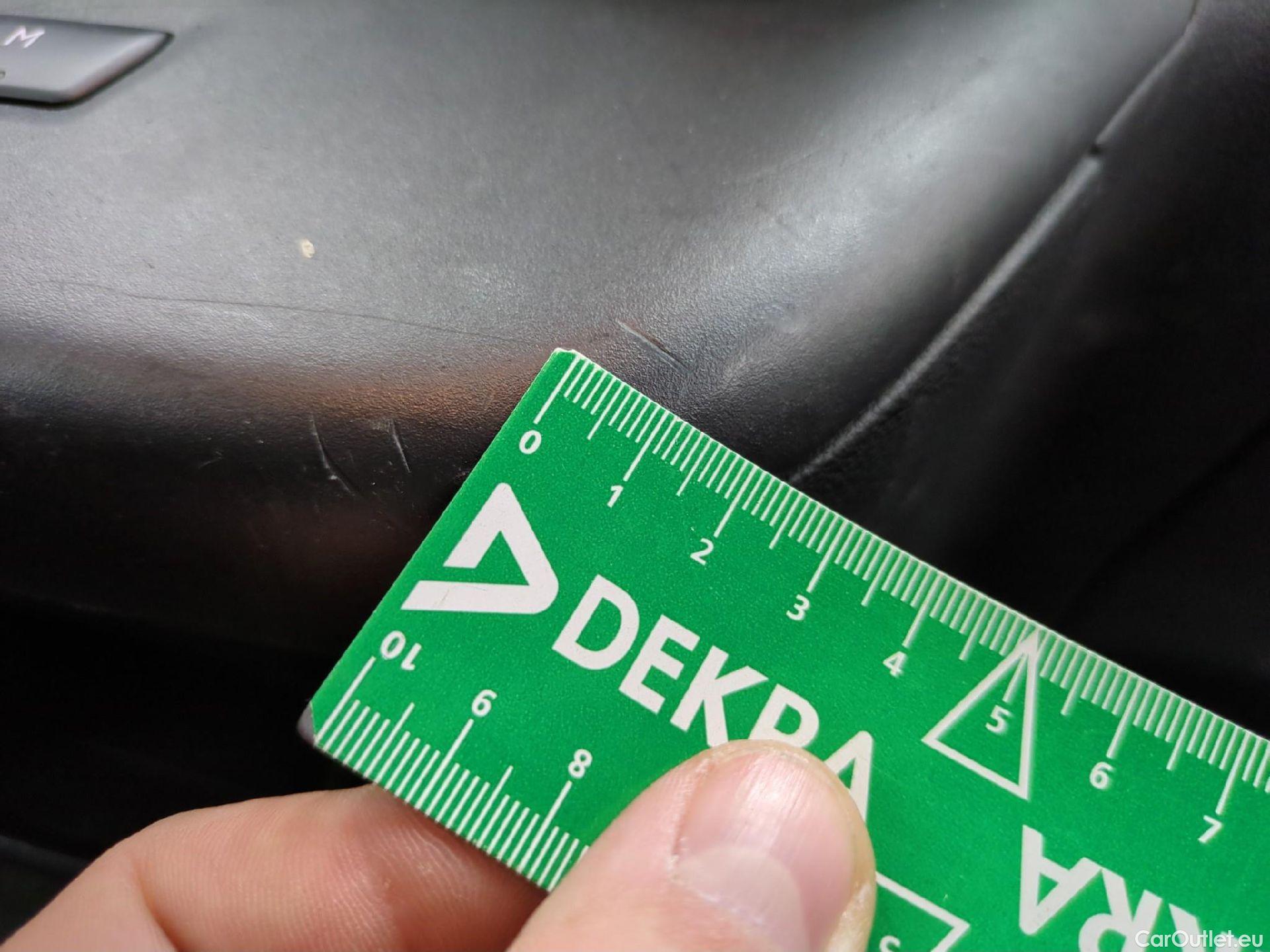  Citroen  Berlingo  Fourgon Driver M 650 1.5 BlueHDi 130CV BVA8 E6dT #9