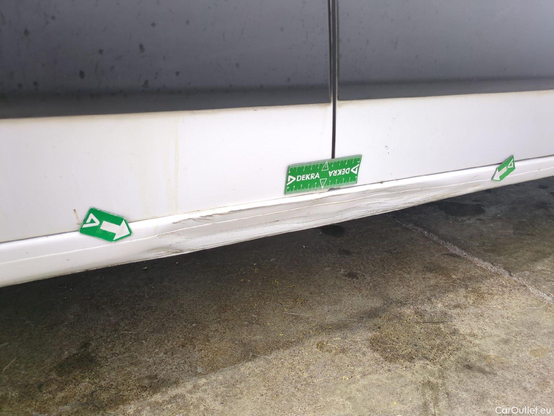  Citroen  Berlingo  Fourgon Club M 650 1.6 BlueHDi 75CV BVM5 E6 #18