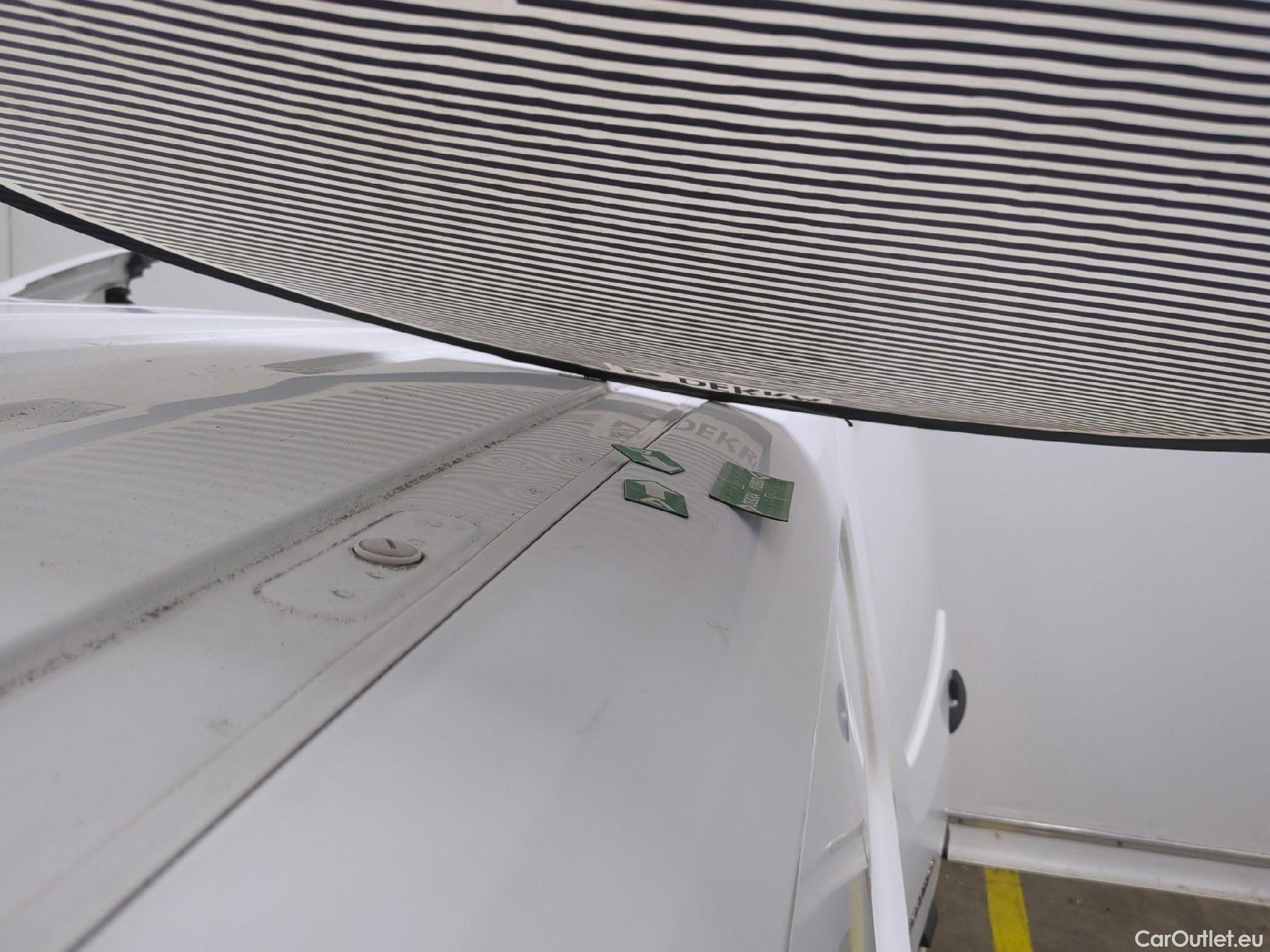  Citroen  Berlingo  Fourgon Club M 650 1.6 BlueHDi 75CV BVM5 E6 #46