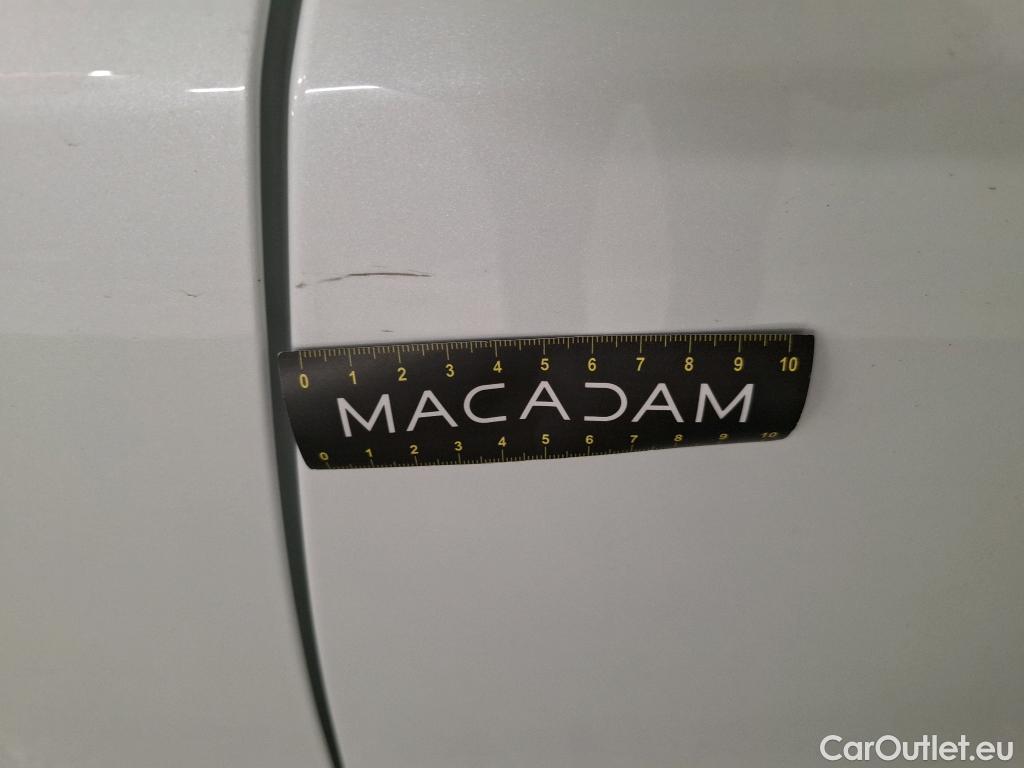  Tesla  Model Y TESLA  / 2020 / 5P / SUV Grand Autonomie Dual Motor AWD #17