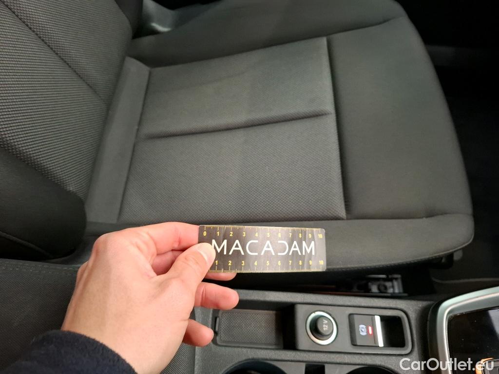  Audi  A3  Sportback 30 TDI Business Line 2.0 TDI 115CV BVA7 E6d #33