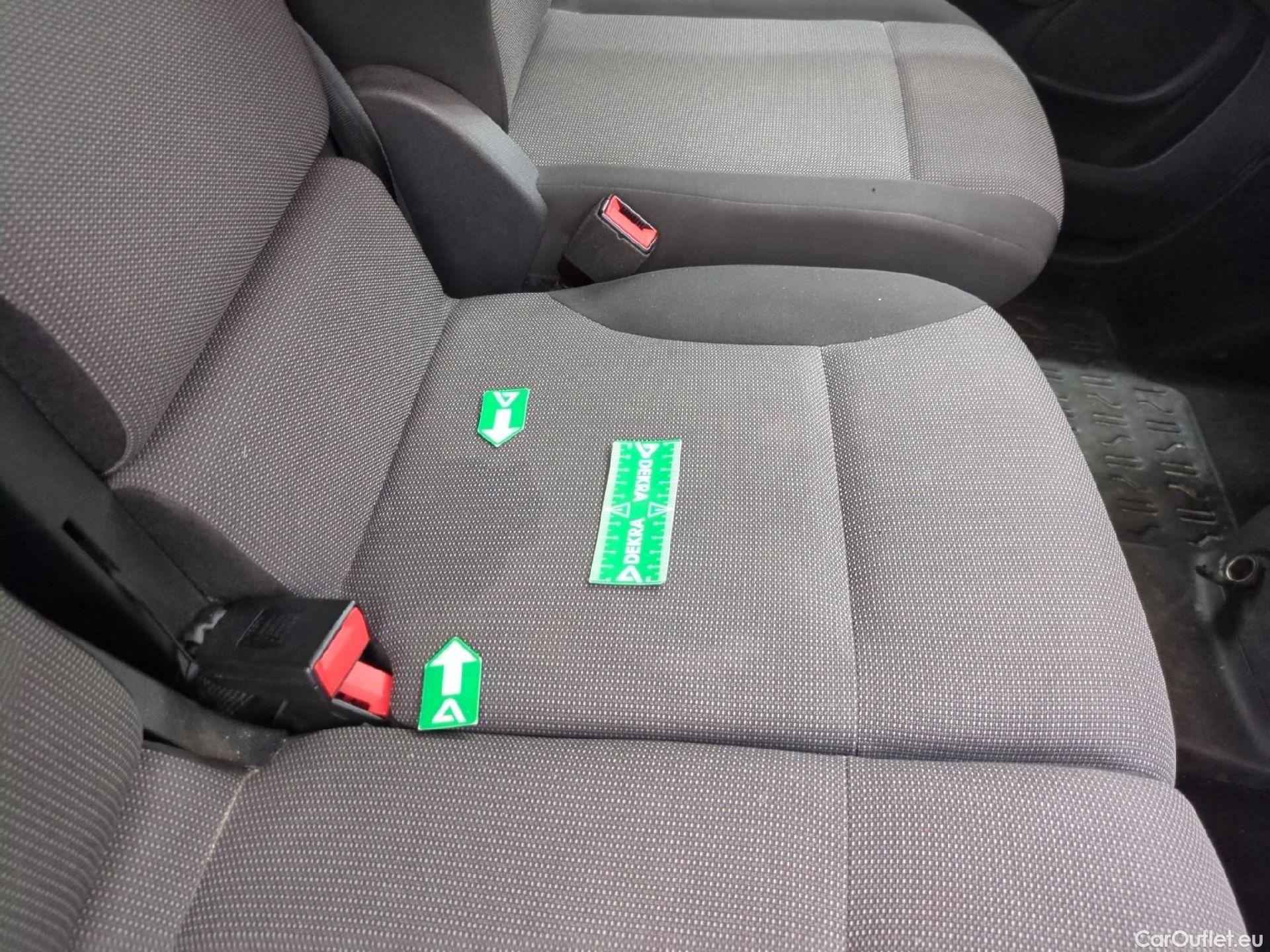  Citroen  Berlingo  Fourgon Driver M 650 1.5 BlueHDi 130CV BVA8 E6dT #13