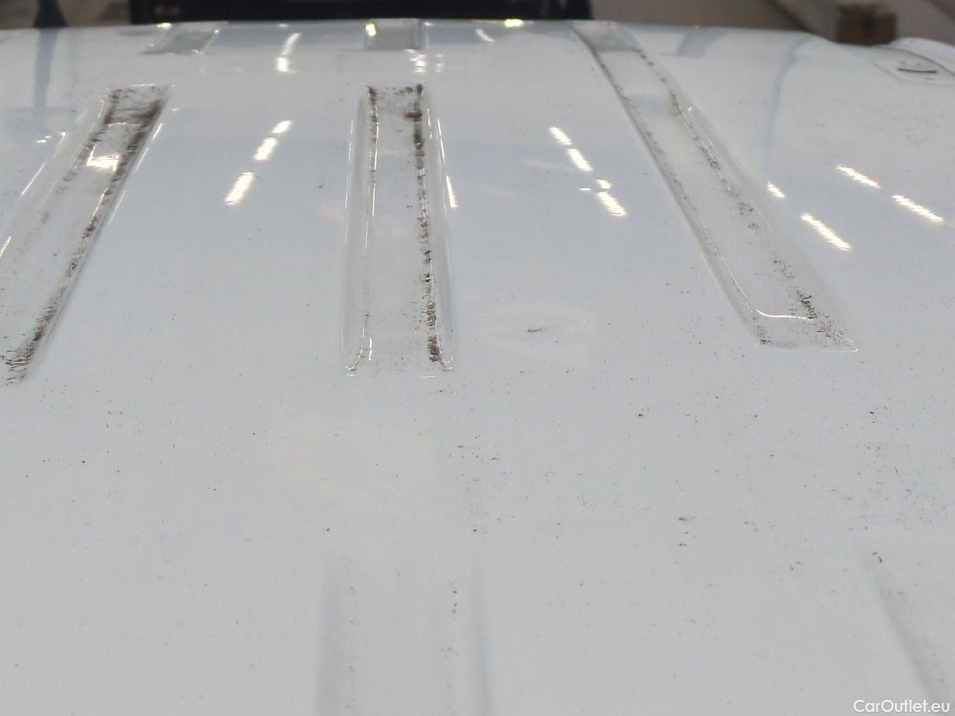  Citroen  Berlingo  Fourgon Club M 650 1.6 BlueHDi 75CV BVM5 E6 #31