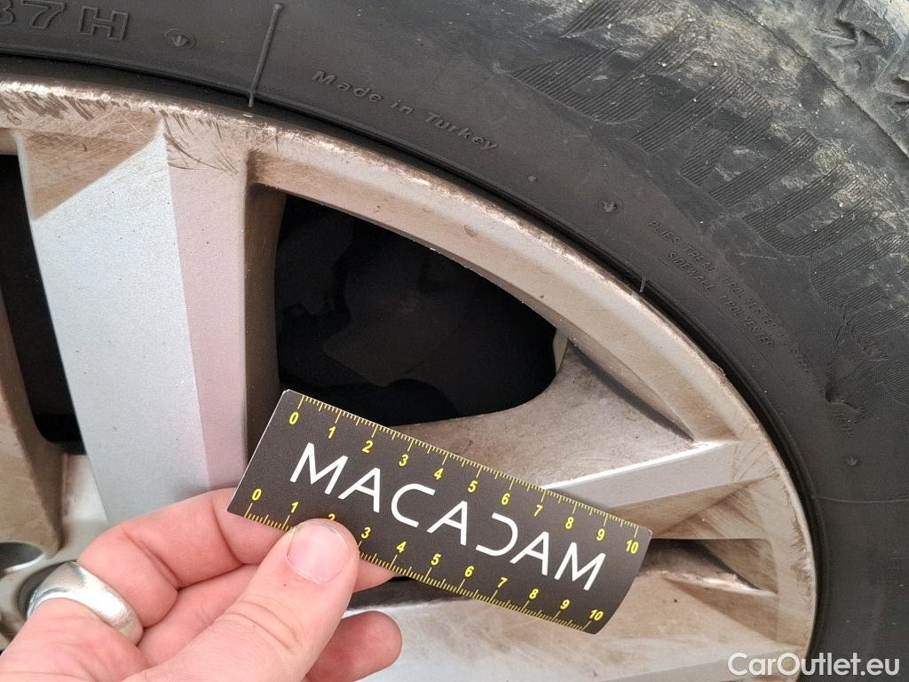  Renault  Clio  V Business 1.0 SCe 65CV BVM5 E6d #18