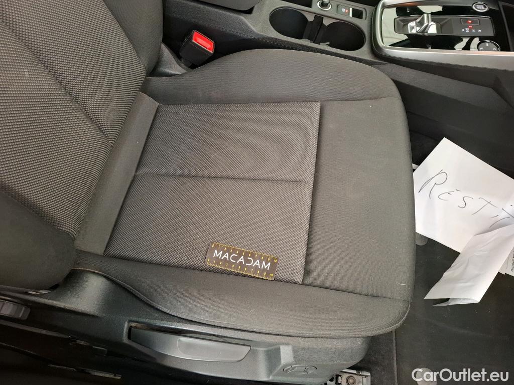  Audi  A3  Sportback 30 TDI Business Line 2.0 TDI 115CV BVA7 E6d #30