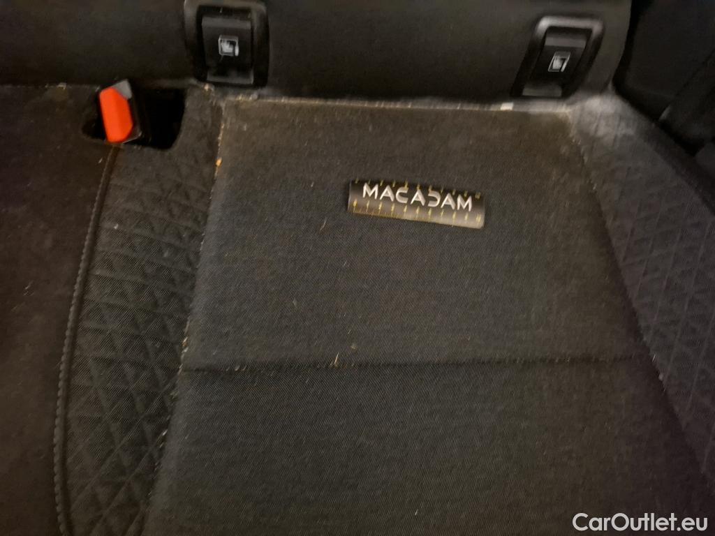  Renault  Clio  V Business 1.0 TCe 90CV BVM6 E6d #16