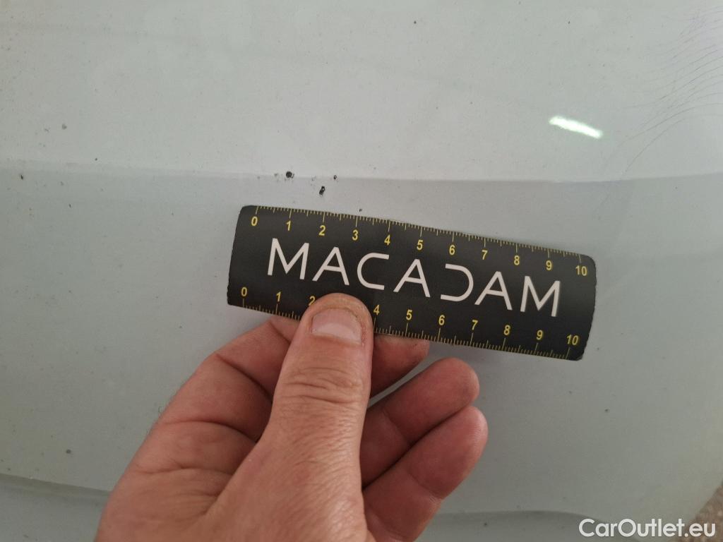  Renault  Clio  V Business 1.0 TCe 90CV BVM6 E6d #3