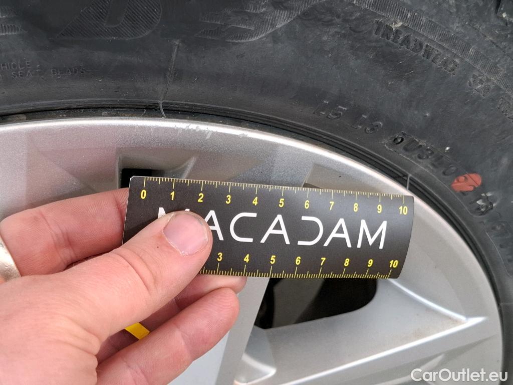  Renault  Clio  V Business 1.0 SCe 65CV BVM5 E6d #15