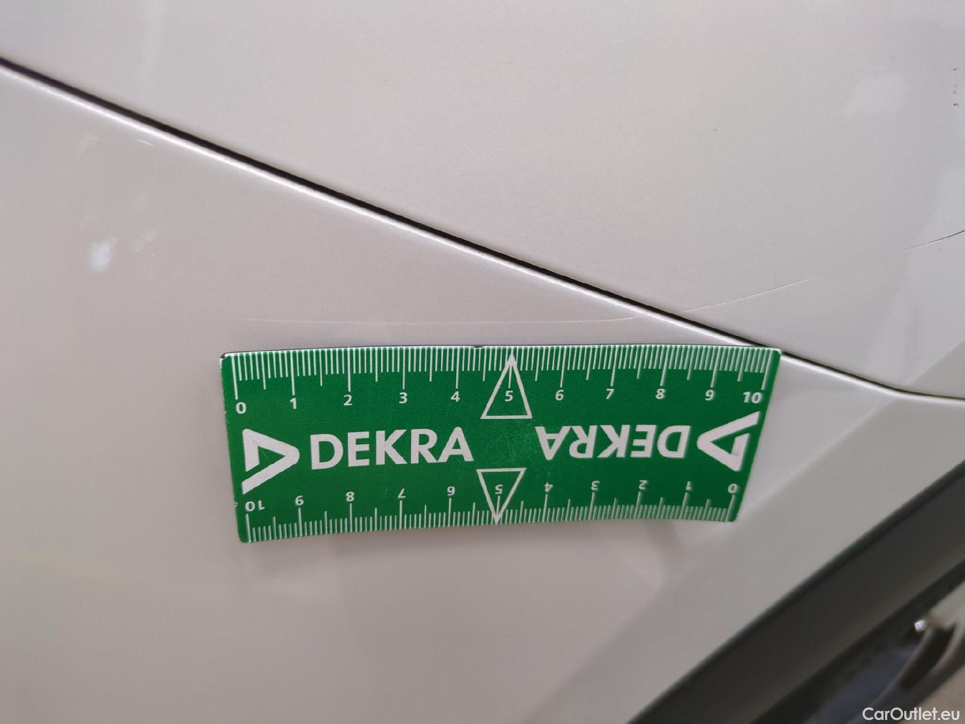  Citroen  C5  Aircross Business Plus 1.5 BlueHDi 130CV BVA8 E6dT #33