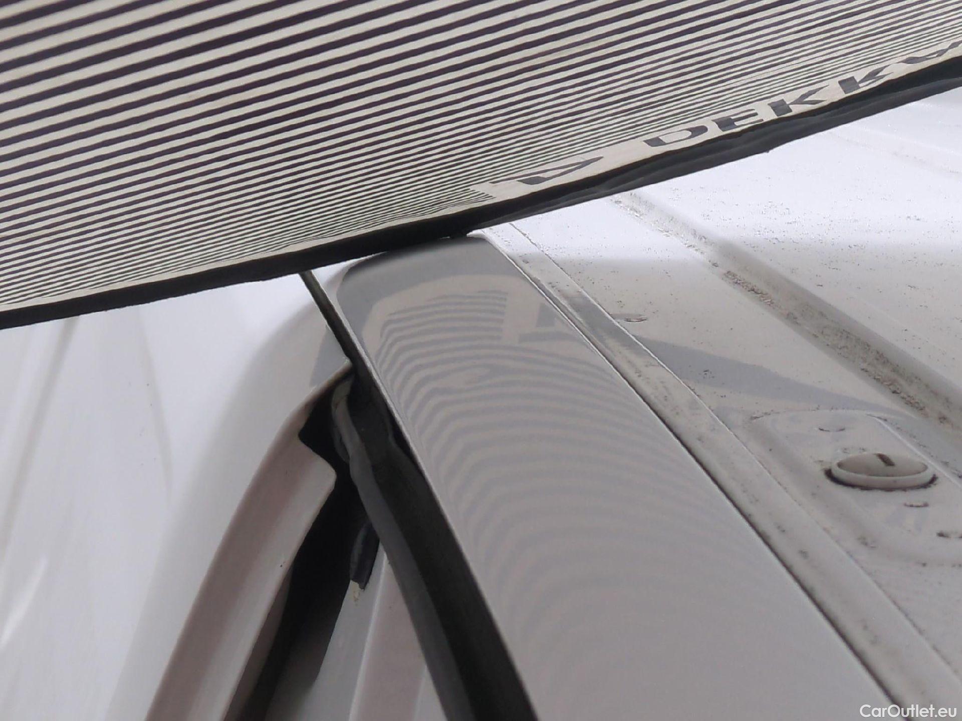  Citroen  Berlingo  Fourgon Club M 650 1.6 BlueHDi 75CV BVM5 E6 #43