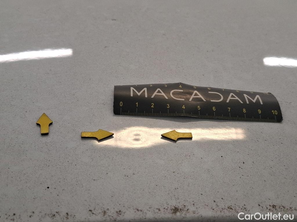  Renault  Clio  V Business 1.0 TCe 90CV BVM6 E6d #23